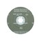 Pferd Combiclick Fiber Disc, 5", 80 Grit 40141 - alternate 2